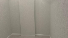 3 otaqlı Yeni tikili, Satış, Xırdalan