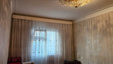 3 otaqlı Köhnə tikili, Satış, Abşeron