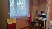 3 otaqlı Köhnə tikili, Satış, Abşeron