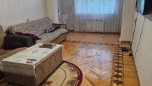 3 otaqlı Köhnə tikili, Satış, Abşeron