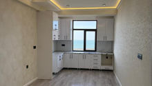 2 otaqlı Yeni tikili, Satış, Xırdalan