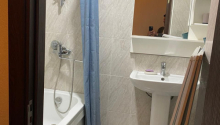 3 otaqlı Yeni tikili, Kirayə (aylıq), Bakı, Yasamal, İnşaatçılar