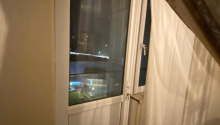 3 otaqlı Yeni tikili, Kirayə (aylıq), Bakı, Yasamal, İnşaatçılar