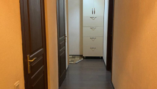 3 otaqlı Yeni tikili, Kirayə (aylıq), Bakı, Yasamal, İnşaatçılar