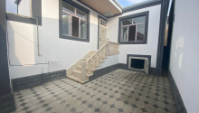 2 otaqlı Villa / Həyət evi, Satış, Abşeron
