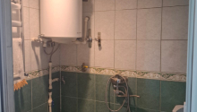 3 otaqlı Köhnə tikili, Satış, Bakı, Yasamal, Elmlər Akademiyası