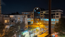 3 otaqlı Köhnə tikili, Satış, Bakı, Yasamal, Elmlər Akademiyası