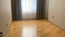 2 otaqlı Yeni tikili, Satış, Bakı, Nəsimi, Memar Əcəmi