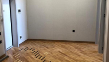 2 otaqlı Yeni tikili, Satış, Bakı, Nəsimi, Memar Əcəmi