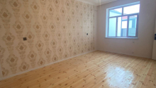 2 otaqlı Villa / Həyət evi, Satış, Abşeron