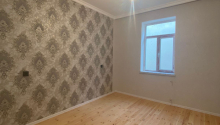 2 otaqlı Villa / Həyət evi, Satış, Abşeron