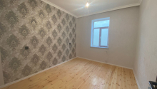2 otaqlı Villa / Həyət evi, Satış, Abşeron