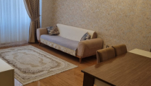 4 otaqlı Yeni tikili, Satış, Xırdalan
