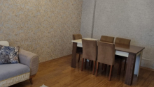 4 otaqlı Yeni tikili, Satış, Xırdalan