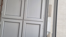 4 otaqlı Yeni tikili, Satış, Xırdalan