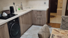 4 otaqlı Yeni tikili, Satış, Xırdalan