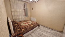 3 otaqlı Köhnə tikili, Satış, Bakı, Nəsimi, Nizami