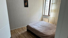 3 otaqlı Yeni tikili, Satış, Bakı, Nərimanov, Nəriman Nərimanov
