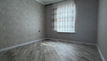 3 otaqlı Villa / Həyət evi, Satış, Abşeron