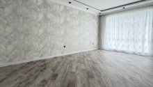 3 otaqlı Villa / Həyət evi, Satış, Abşeron