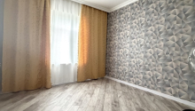 3 otaqlı Villa / Həyət evi, Satış, Abşeron