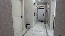3 otaqlı Villa / Həyət evi, Satış, Abşeron