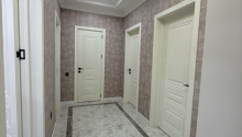 3 otaqlı Villa / Həyət evi, Satış, Abşeron