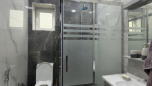 3 otaqlı Villa / Həyət evi, Satış, Abşeron