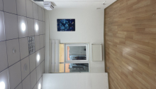 6 otaqlı Yeni tikili, Kirayə (aylıq), Bakı, Nəsimi, 28 may