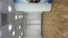 6 otaqlı Yeni tikili, Kirayə (aylıq), Bakı, Nəsimi, 28 may