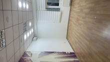 6 otaqlı Yeni tikili, Kirayə (aylıq), Bakı, Nəsimi, 28 may