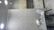 6 otaqlı Yeni tikili, Kirayə (aylıq), Bakı, Nəsimi, 28 may