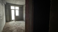 4 otaqlı Yeni tikili, Satış, Bakı, Nəsimi, Gənclik