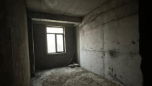 4 otaqlı Yeni tikili, Satış, Bakı, Nəsimi, Gənclik