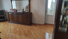3 otaqlı Yeni tikili, Satış, Bakı, Binəqədi, Memar Əcəmi
