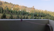 1 otaqlı Yeni tikili