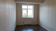 1 otaqlı Yeni tikili, Kirayə (aylıq), Bakı, Yasamal, İnşaatçılar