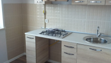 1 otaqlı Yeni tikili, Kirayə (aylıq), Bakı, Yasamal, İnşaatçılar
