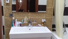 3 otaqlı Yeni tikili, Satış, Bakı, Yasamal
