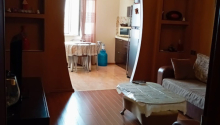 3 otaqlı Yeni tikili, Satış, Bakı, Yasamal