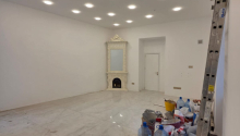 3 otaqlı Obyekt, Kirayə (aylıq), Bakı, Səbail, Sahil