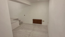 3 otaqlı Obyekt, Kirayə (aylıq), Bakı, Səbail, Sahil