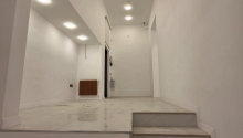 3 otaqlı Obyekt, Kirayə (aylıq), Bakı, Səbail, Sahil