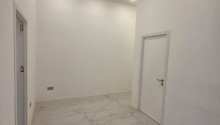 3 otaqlı Obyekt, Kirayə (aylıq), Bakı, Səbail, Sahil