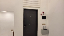 3 otaqlı Obyekt, Kirayə (aylıq), Bakı, Səbail, Sahil