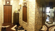 3 otaqlı Köhnə tikili, Satış, Bakı, Yasamal, İnşaatçılar