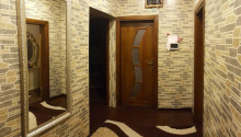 3 otaqlı Köhnə tikili, Satış, Bakı, Yasamal, İnşaatçılar