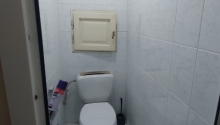 4 otaqlı Köhnə tikili, Satış, Bakı, Yasamal, 20 yanvar