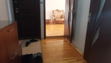 4 otaqlı Köhnə tikili, Satış, Bakı, Yasamal, 20 yanvar