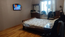 4 otaqlı Köhnə tikili, Satış, Bakı, Yasamal, 20 yanvar